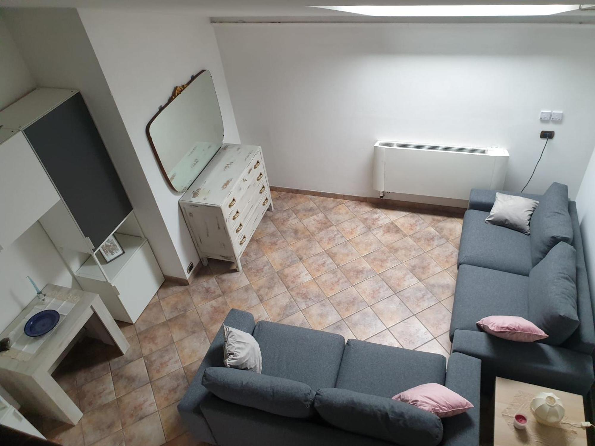 Casa Vacanze Alice E Arianna 카이로 몬테노테 외부 사진