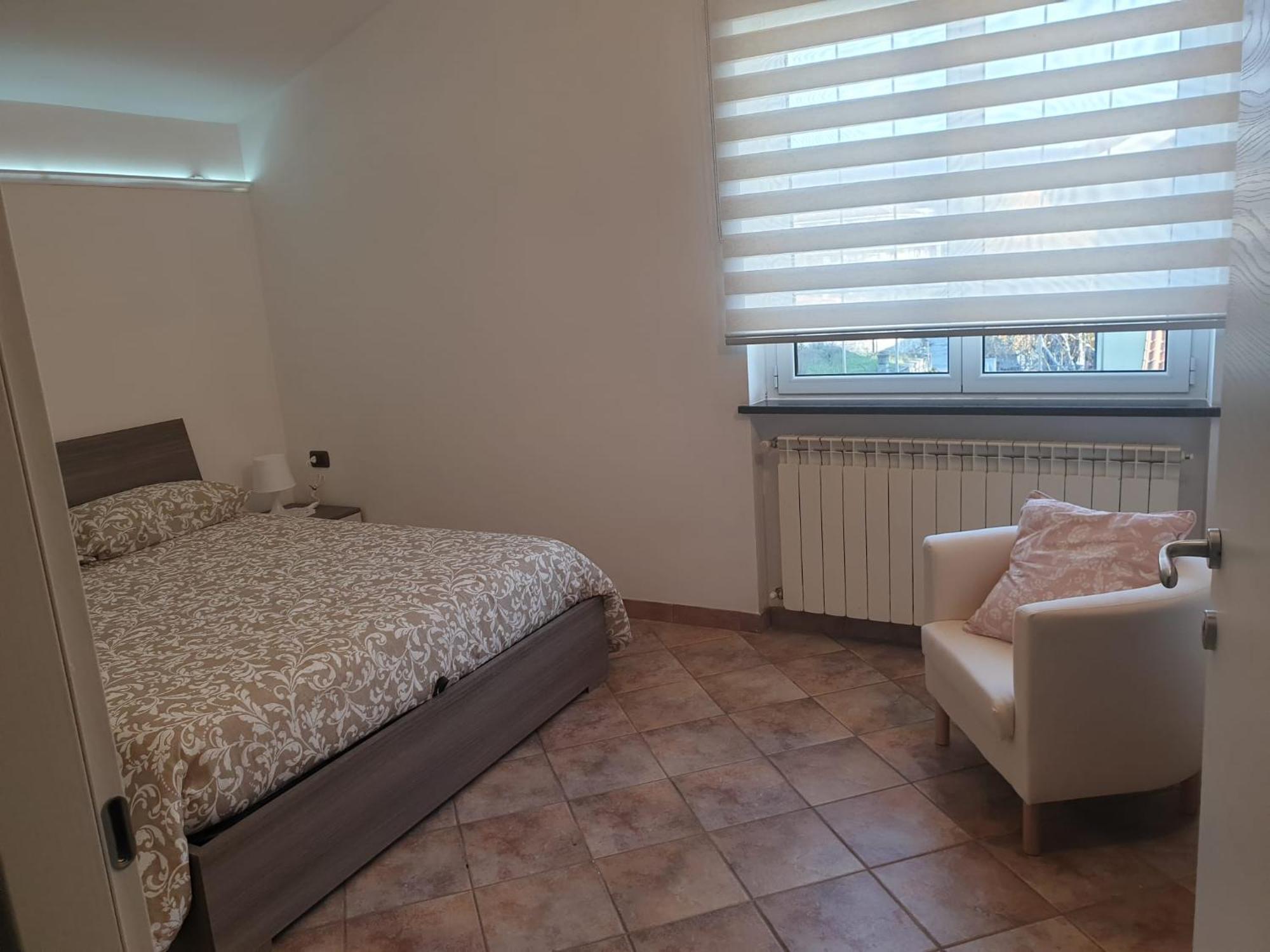 Casa Vacanze Alice E Arianna 카이로 몬테노테 외부 사진