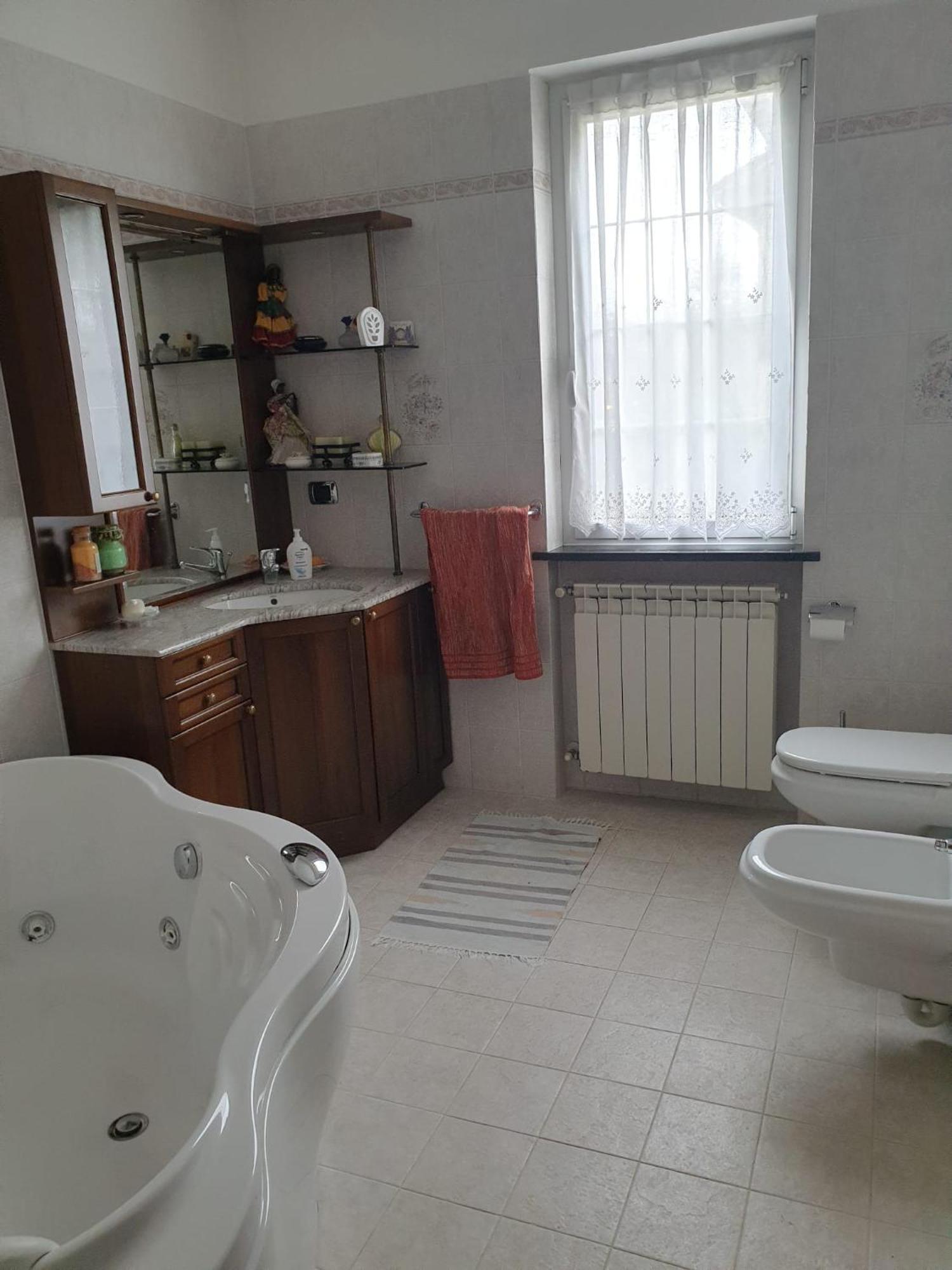 Casa Vacanze Alice E Arianna 카이로 몬테노테 외부 사진